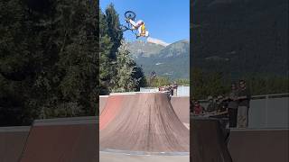 Switzerland 🇨🇭 C1 BMX Freestyle competition  Mashups bmx [upl. by Beata]