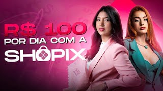 RENDA EXTRA COM A INTERNET [upl. by Ridinger]