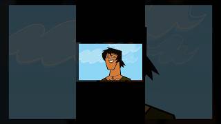 TOTAL DRAMA ISLAND fypシ゚ totaldramaisland totaldrama foryou funny [upl. by Halfon]