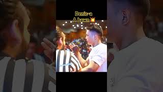 Mizo tlangval Denica hian fak a phu 💪 music mizoram reelsinstagram armwrestling india shorts [upl. by Yenmor]