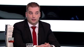 Harangozó a csipet csapat meg van ütve [upl. by Okun]