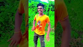 Shrot ping you tube☠️ Ratiya me choli khole shrot rells bhojpuri song vrill trinding youtubes [upl. by Joellen]