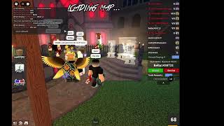 EXPOPSING THIS CONTEWNT MM2 SCAMMER Liiiiiiiiiliiiiiiiilii [upl. by Oinegue]