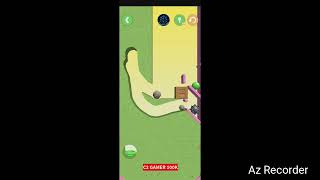 dig this Dig it  52217  GARDENING  Dig this level 522 episode 17 solution Gameplay [upl. by Ahearn]