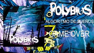 POLYBIUS  Game Over [upl. by Rusty917]