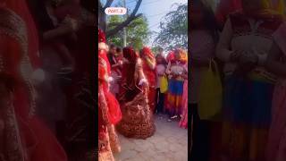 Dance shorts dance viral viralvideo naviharyanvisongdancestatus haryanvisong dancemusicl [upl. by Faina]