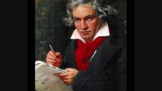 Best of Beethoven Symphony No 3 in Eflat major Op 55 quotEroicaquot  Scherzo Allegro Vivace [upl. by Enymsaj998]