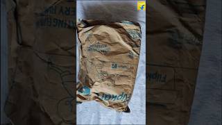 Sanitary Pads Combo 🌟sanitarypads pads parcelunboxing unboxing [upl. by Haelak]