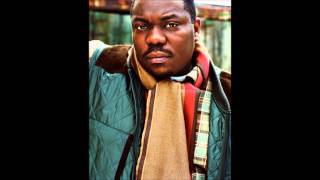 Beanie Sigel Feat Jay Z Once Again Its On Instrumental [upl. by Swehttam]