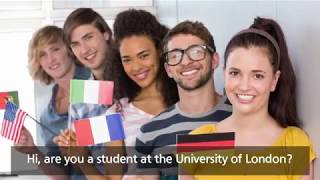 University of London Exam Papers  20 Yrs UOL Exam Papers  EMFSS Exam Papers [upl. by Rugen]