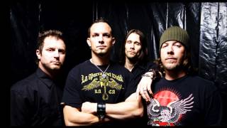 Alter Bridge Come to life no vocals Instrumental [upl. by Rasecoiluj393]