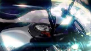 The New Yamaha MT07 Official video [upl. by Enrak]