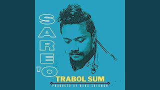 Sareo feat Baka Solomon [upl. by Dorella275]