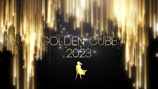 Deutscher Fertighaus Preis  das sind die besten Fertighäuser 2023  Golden Cube  Hausbau Helden [upl. by Yemane]