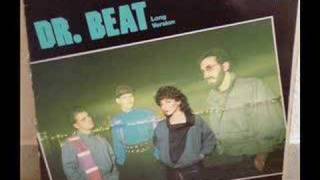 MIAMI SOUND MACHINE  DRBEAT LONG VERSION [upl. by Rooker]