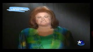 Selda Bağcan  ZİLLER VE İPLER  Star Tv 1992 [upl. by Ididn]