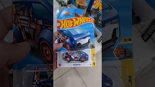 The Vanster 2025 35250 Hotwheels Case B Netflix Lets Race thevanster diecast hotwheels [upl. by Bensen223]