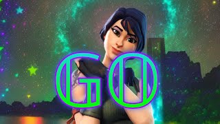 Evil Plan quotGOquot 🏃‍♂️ Fortnite Montage [upl. by Lally]