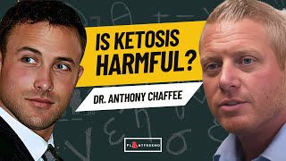 🔴 Is Ketosis Harmful To You Heres The Evidence  PFMD 149 [upl. by Hutner]