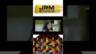 ಕೊರೊನ ಎಫೆಕ್ಟ್ ಟಮೋಟ ಮುಂಡೆ ಫುಲ್ ಲವ್  Shorts  JRM Studio [upl. by Northington]