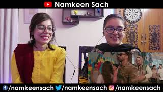 Dhindora  Official Music Video  BB Ki Vines  Pakistan Reaction [upl. by Rengaw]