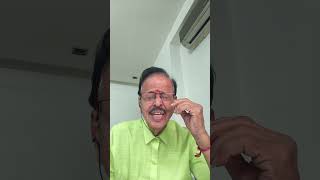 NEELA NAYANANGALIL  MAKKAL THILAGAM MGR  KJYESUDAS PSUSILA MSV [upl. by Aronoff]