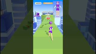 Build A Queen Game oldodishagamer shortvideo shortsfeed shortsviral shorts 3 [upl. by Irrek]