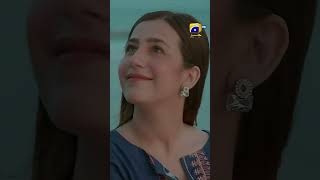 Aafat Episode 10 Promo  Tonight at 700 PM  Har Pal Geo aafat shorts [upl. by Ahsitnauq]