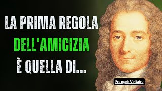 Frasi Celebri Sulle Regole DellAmicizia e DellAmore  Citazioni amp Aforismi [upl. by Anelaj32]