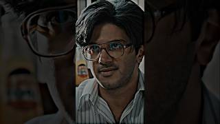 Baskhar Ka Pehla Chori Anthoni Ko Diya  shorts dulquersalmaan money chori friends trust [upl. by Annoyi]