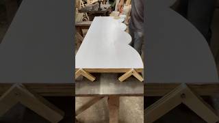 Escuadras para pintar carpintero shortvideo diy carpintera woodwork shorts [upl. by Attesoj489]