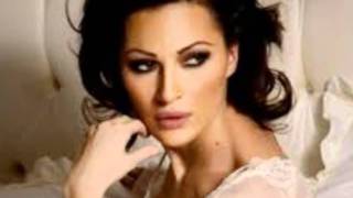 CECA  SVE STO IMAM I NEMAM  LYRICS [upl. by Ayikat278]