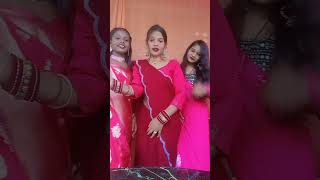 Pari Lagelu❤ bhojpuri ❤ dance music shortvideo [upl. by Lindgren]