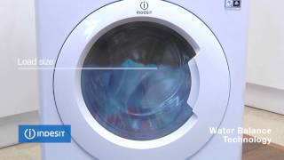 LG washing machine light blinking how to repair and child lock how to open call 0567125986 [upl. by Schaper22]