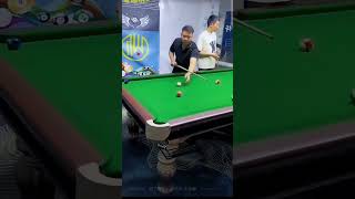 lets play snooker skills snooker [upl. by Erin]