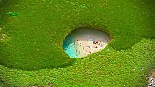 Tour Islas Marietas  Onda  Eco  quotViveloquot  Sayulita  San Pancho  Mita  Vallarta [upl. by Zerelda]