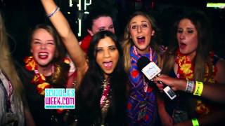 SCHOOLIES WEEK 2014  TV COMMERCIAL [upl. by Nahte486]