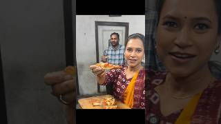 Meeku kavalayoutube foodie foryou comments shorts shortvideo videos comedy youtubeshorts [upl. by Isidro]