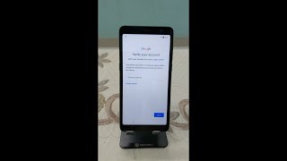 Alcatel TCL A3x Google FRP Bypass A600DL Tracfone Straight Talk Android 11 without PC [upl. by Sapers]