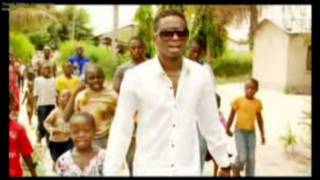 Professor Jay ft Diamond Kipi Sijasikia Official Music Video DJKatula com 255759661646 [upl. by Carroll673]