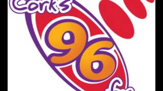 96fm Wind Ups  Carwash [upl. by Nevek]