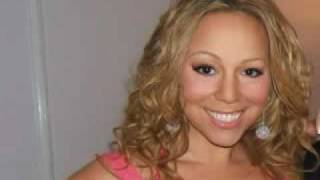 Mariah Carey  Sprung [upl. by Read549]