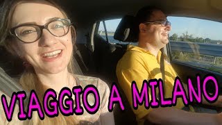 Autismo Patente Indipendenza Viaggio verso lAutonomia  Damiano e Margherita [upl. by Ysnil]