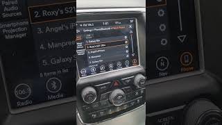 Jeep reviews WORST CUSTOMER SERVICE EVER FOR UNSAFE VEHICLE  PissedConsumercom [upl. by Schreibman814]