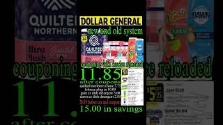 9️⃣ Dollar general deals for Saturday 1019 🔥🔥🔥🔥 [upl. by Starla]