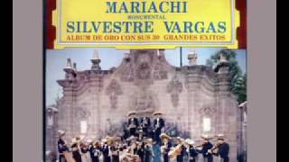 Mariachi Monumental de Silvestre Vargas Las Perlitas [upl. by Aplihs]