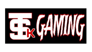 STK Gaming Introduces STK Loki [upl. by Egamlat93]