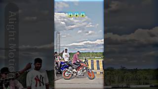 6 kamine dost Dosti ke liye jaan bhi de sakte hain 😱 thirdlahar youtube [upl. by Nalra]