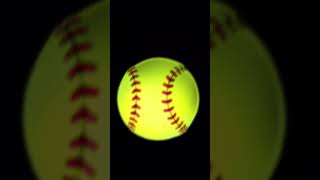 Today I tried out for softball please like and subscribe ￼ [upl. by Mulford]