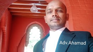 Employees Provident Funds Act 1952 1  Introduction Labour Law in Tamil [upl. by Retsof]